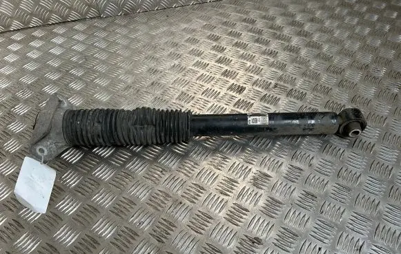 KIA Sportage Rear shock absorber/damper 55300F1530