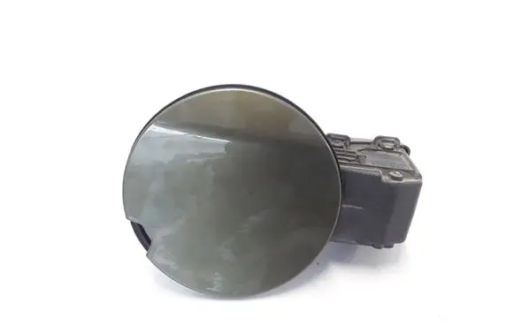 Renault Megane III Fuel tank cap 781200013R