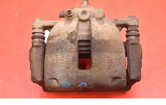 Ford Transit - Tourneo Connect Front brake caliper