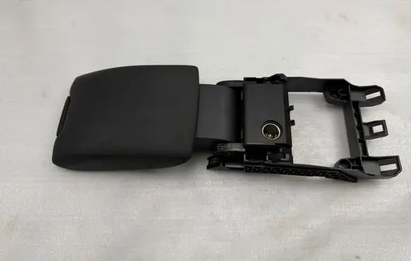 Volvo V60 Armrest 30755587
