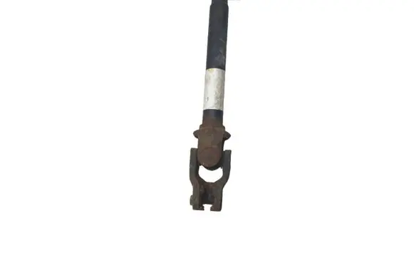 Mercedes-Benz Vito Viano W447 Steering column universal joint A447460220900 0001439 15086