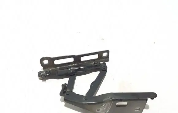 Mercedes-Benz GLE W167 Engine bonnet/hood hinges A1678803500