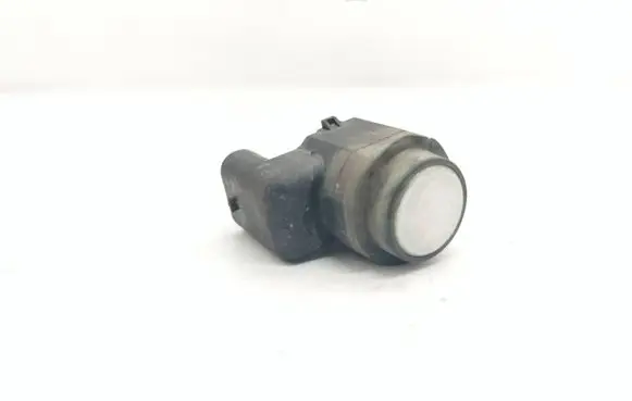 Volkswagen PASSAT B6 Parking PDC sensor 3C0919275R 0205081237 602974