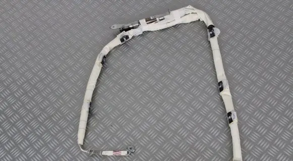 Renault Talisman Roof airbag 985P19721R
