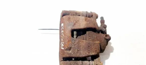 Fiat Punto (188) Front brake caliper