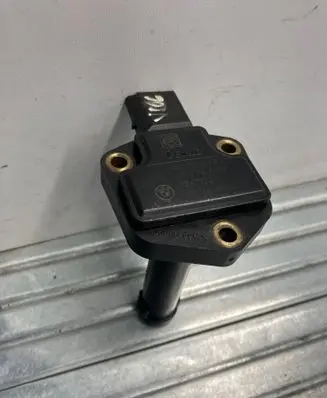BMW 7 F01 F02 F03 F04 Oil level sensor 7567723 00403160A8 07W34A