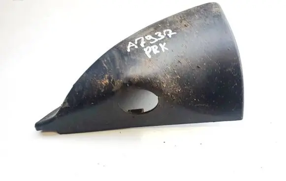 Ford Focus Other interior part 98aba23409ch 98ab-a23409ch