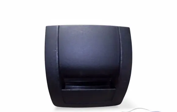 Citroen C5 Ashtray (rear) 9682459277