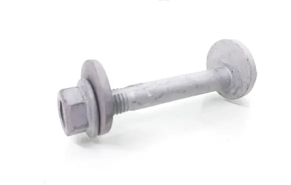 Polestar 2 Rear suspension camber bolt 