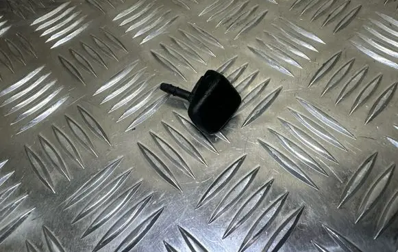 Citroen Jumper Windshield washer spray nozzle A831