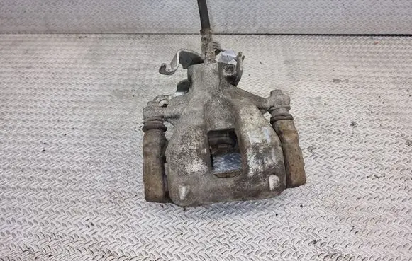Ford Transit Rear brake caliper 6C112552AB 6C112552AC 1371407