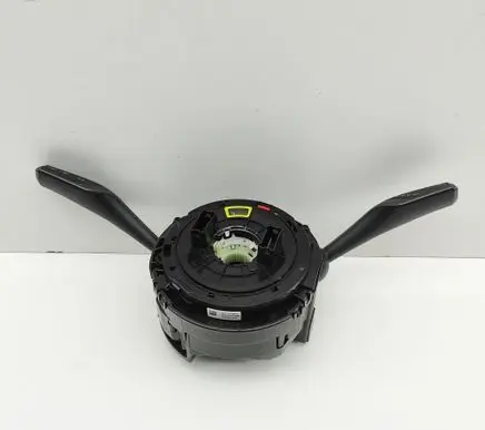 Tesla Model 3 Indicator stalk 109766200M 1014747711