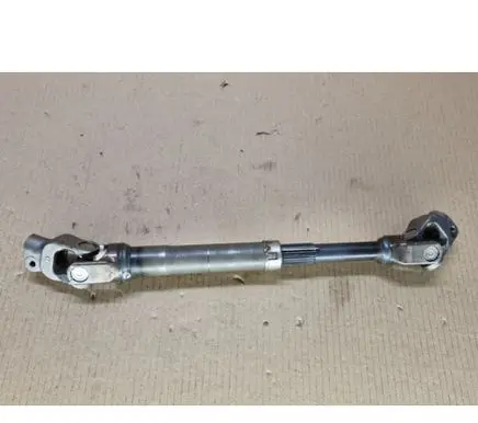 Toyota Yaris Steering column universal joint 452200D010