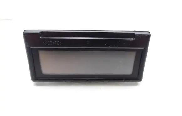 Screen/display/small screen