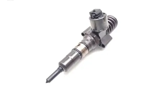 Mitsubishi Lancer Evolution Fuel injector 0414720404