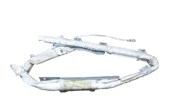 Hyundai ix20 Roof airbag 6109215 0710F