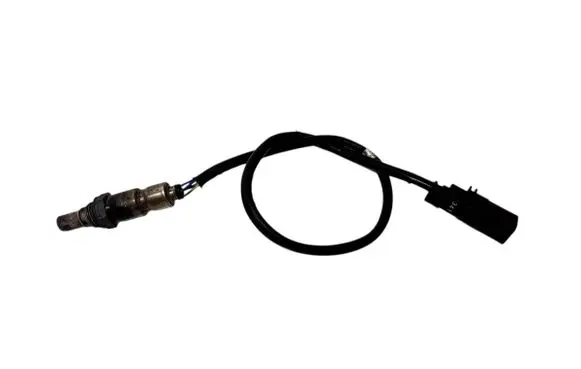 Volkswagen Touran II Lambda probe sensor 03L906262A