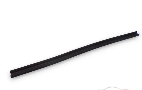 Audi A5 Sportback 8TA Engine compartment rubber 8T0823723B