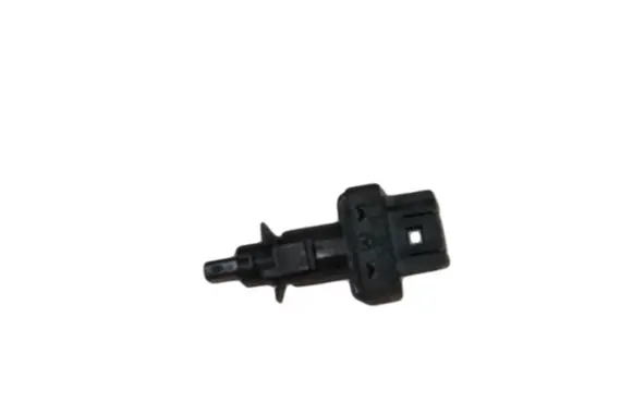 Mercedes-Benz Sprinter W906 Clutch pedal sensor A0065451014
