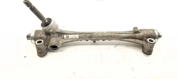 Toyota Corolla E210 E21 Steering rack 4551002430