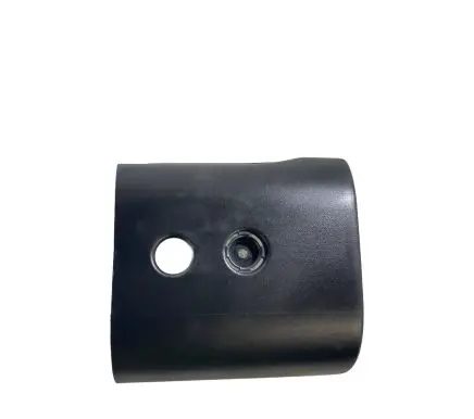 Chevrolet Camaro Steering wheel column trim 23322667
