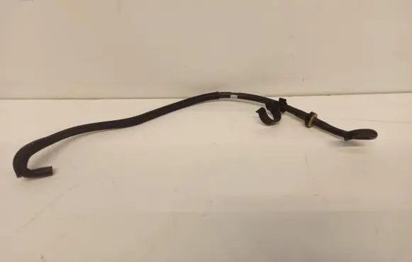 Volvo S90, V90 Vacuum line/pipe/hose