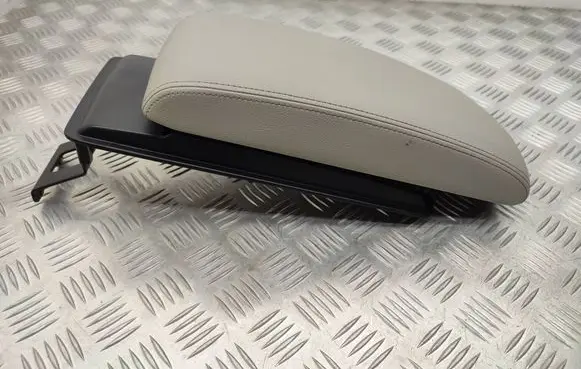 Citroen C5 Armrest 