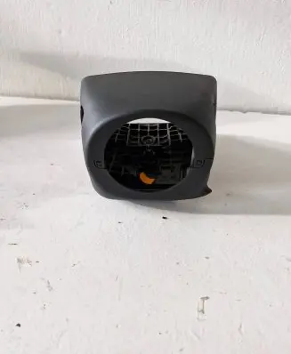 Opel Meriva A Steering wheel trim 