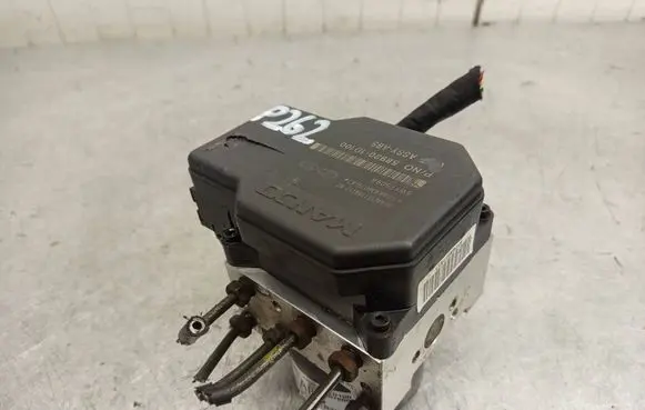KIA Carens II ABS Pump 589201D100