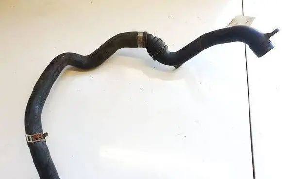 BMW 3 E90 E91 Engine coolant pipe/hose 1153780058302