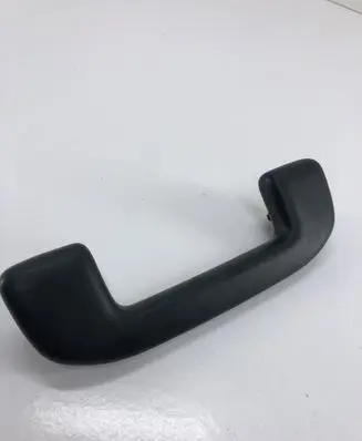 Toyota C-HR I Front interior roof grab handle 74613H7040