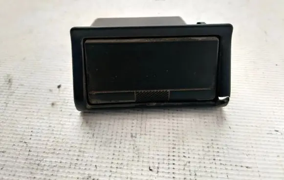 Volkswagen Transporter - Caravelle T4 Car ashtray 705857405