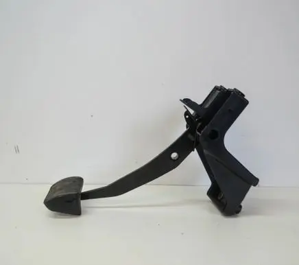 Jaguar XF X250 Brake pedal 8X232450BC