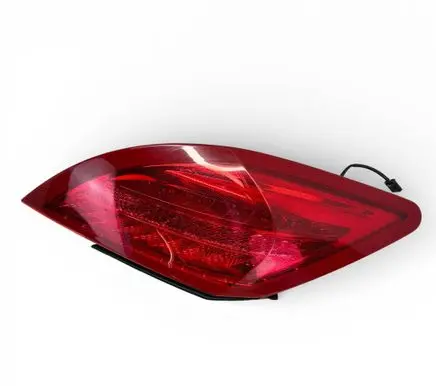 Peugeot 308cc Rear/tail lights 6350GG