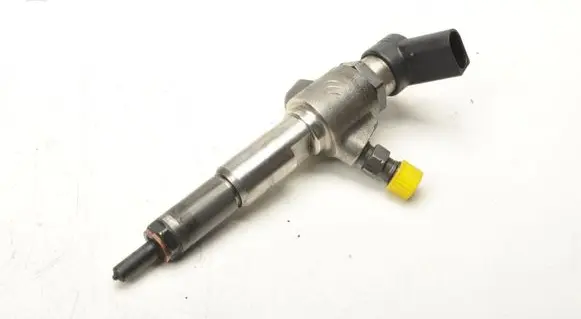 Volvo V50 Fuel injector A2C59513556