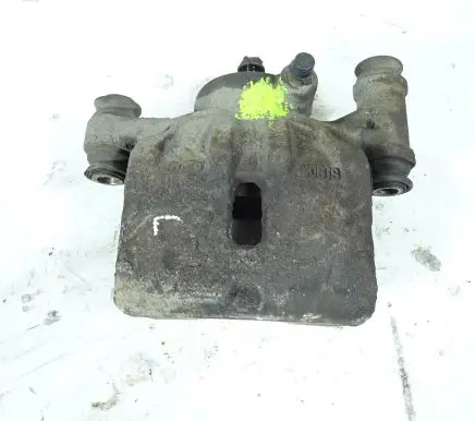 KIA Picanto Front brake caliper