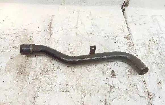 Hyundai Santa Fe Engine coolant pipe/hose