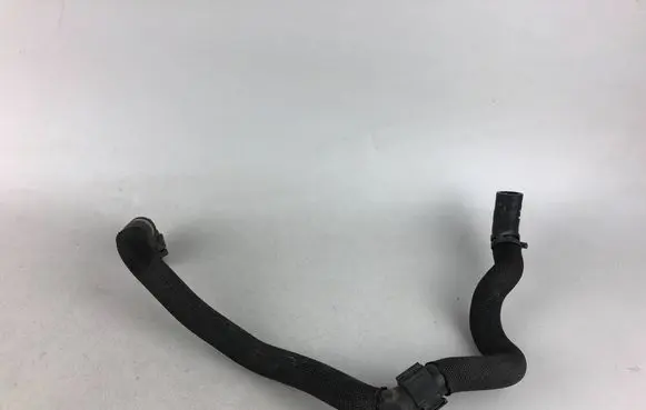 Mini One - Cooper F56 F55 Engine coolant pipe/hose 9496236