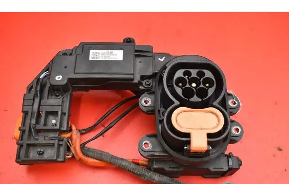 Opel Ampera Other wiring loom 24293156