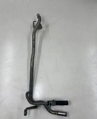 Volvo XC90 Engine coolant pipe/hose 31319352
