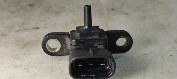 Toyota Corolla Verso AR10 Air pressure sensor 8942120200