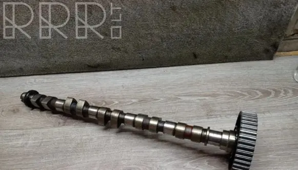 Volvo XC70 Camshaft 