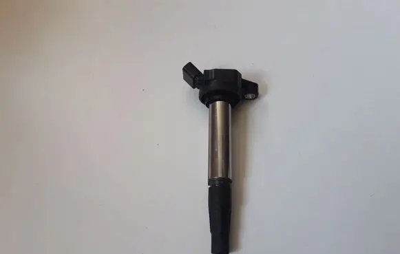 Toyota Prius (XW30) High voltage ignition coil 413820271