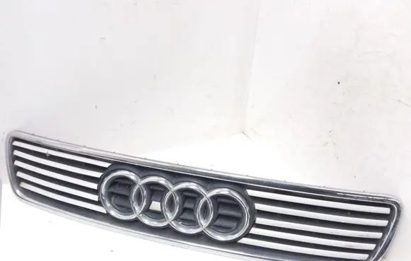 Audi A4 S4 B5 8D Front grill 8D0853651D