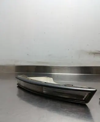 Volkswagen Passat Alltrack Front indicator light 3C0953041L