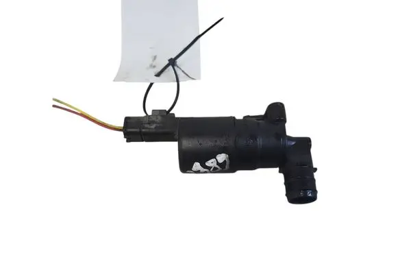 Citroen Jumpy Windscreen/windshield washer pump 21418900