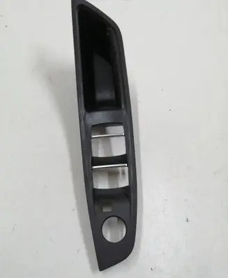 BMW 5 F10 F11 Other front door trim element 9183538 9183540