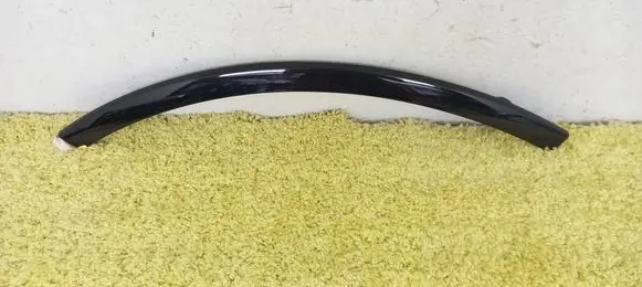 Porsche Cayenne (9Y0 9Y3) Rear arch trim 9Y3854828