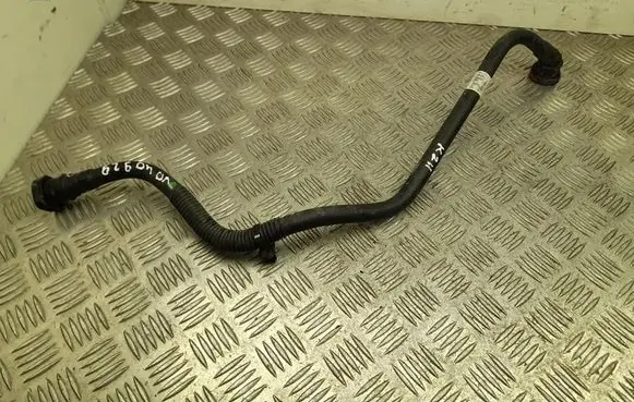 Hyundai IONIQ 6 Engine coolant pipe/hose 