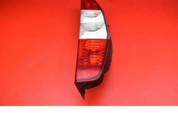 Fiat Doblo Rear/tail lights 40600748